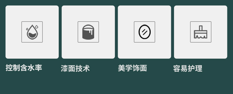  上海籃球木地板廠家價格  室內籃球運動木地板廠家批發